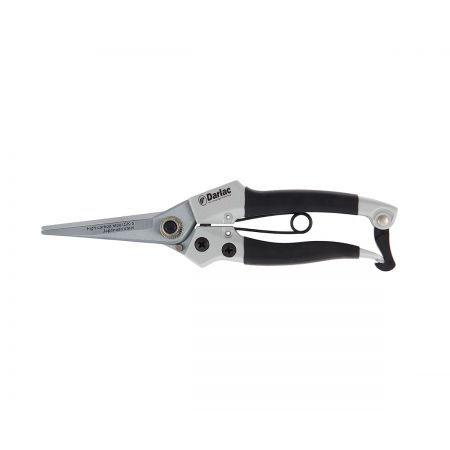 DP42 Compact Snips