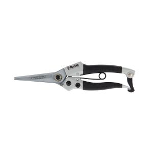 DP42 Compact Snips