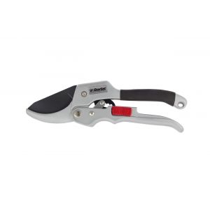DP744 Secateur Ratchet Classic - image 1
