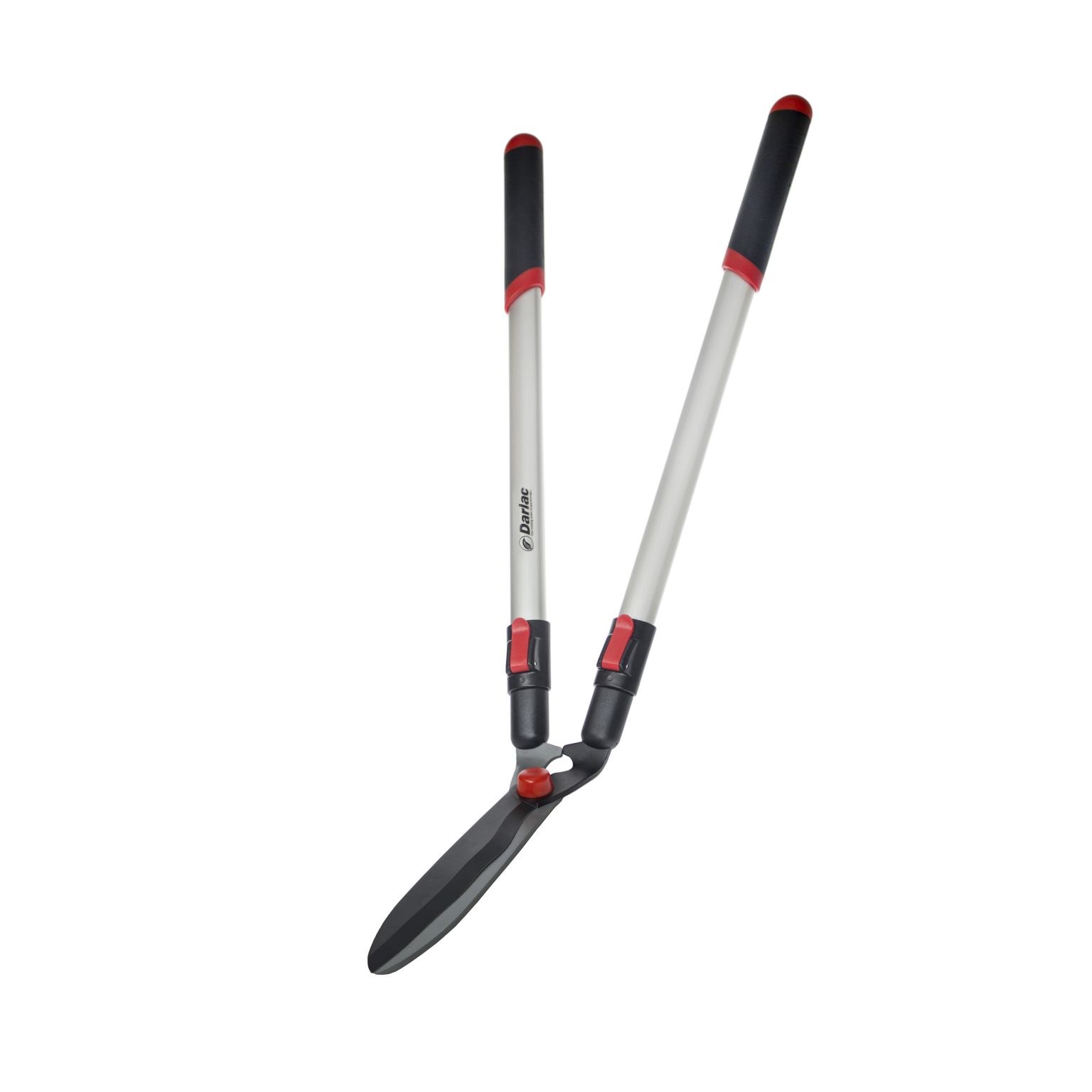 DP811 Shears Telescopic Lawn Goldcliff Garden Centre