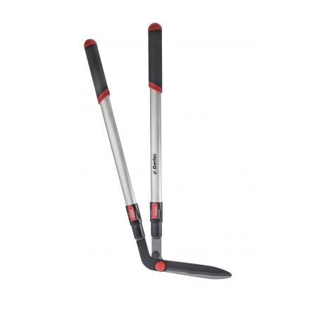 DP812 Shears Telescopic Edging - image 1
