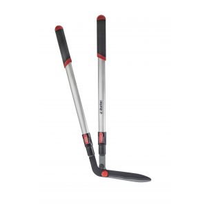 DP812 Shears Telescopic Edging - image 1