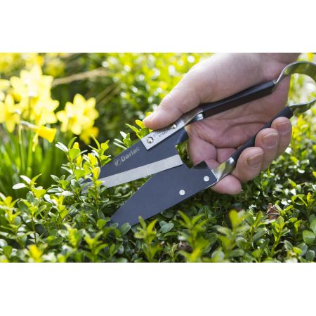 DP852 Shears Topiary Stainless Steel small - image 2