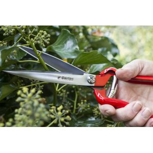 DP855 Perennial Shear - image 2