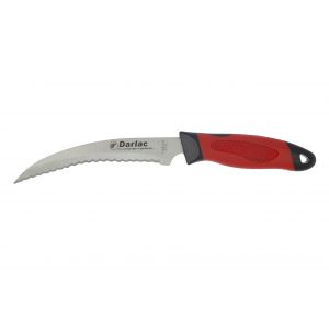 DP951 Knife Asparagus/Harvesting