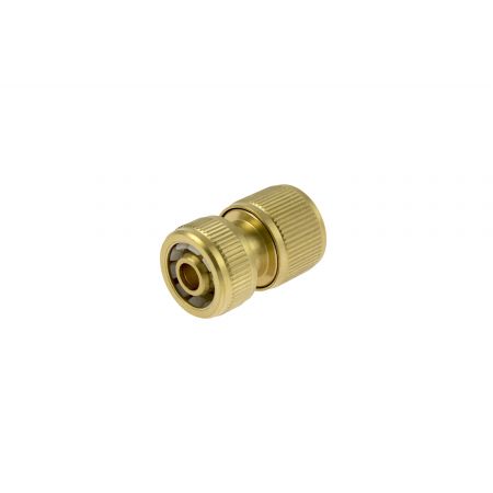 DW103 Hose Connector Darlac - image 1