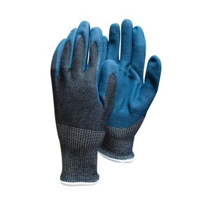 Eco-Flex Ultra Gloves Large
