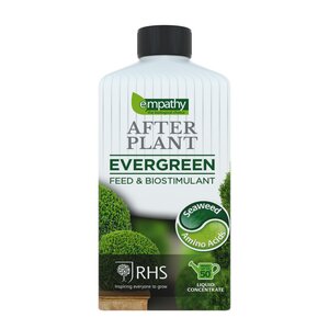 Empathy After Plant Evergreen 1 Litre