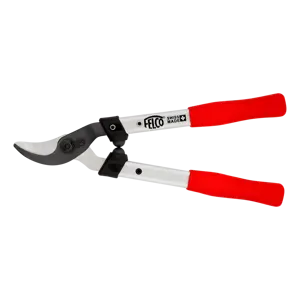 Felco Model 201/40cm Precision Loppers