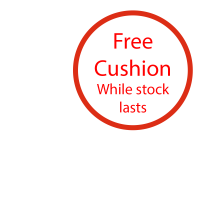 free cushion