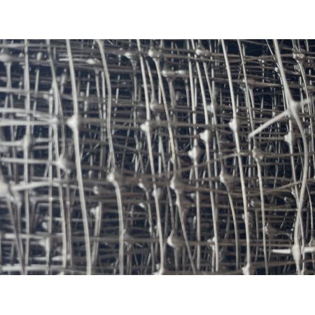 Fruit Cage & Crop Netting 10m x 2m