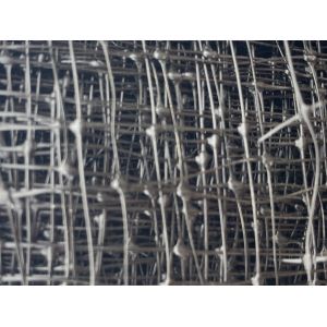 Fruit Cage & Crop Netting 10m x 2m