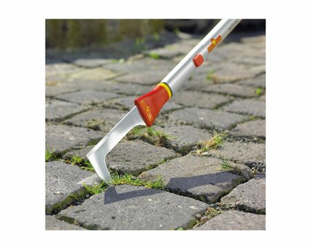 Garden Scraper Multi-change Wolf - image 2