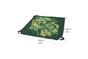 Garden Sheet Medium