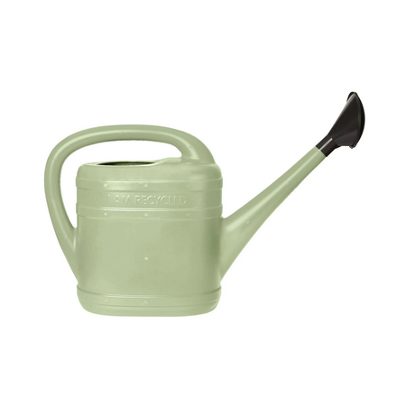garden watering can 5l Mint Green