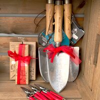 Gifts for Gardeners