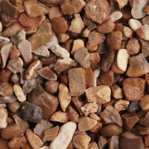 Gold Coast Chippings 20mm