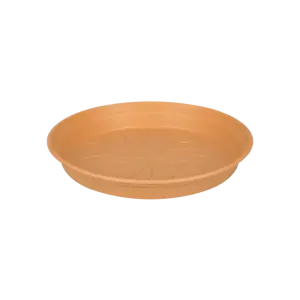 green basics saucer 22cm mild terra - image 2