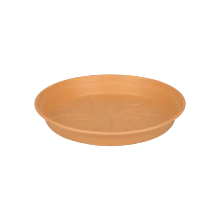 green basics saucer 34cm mild terra - image 1