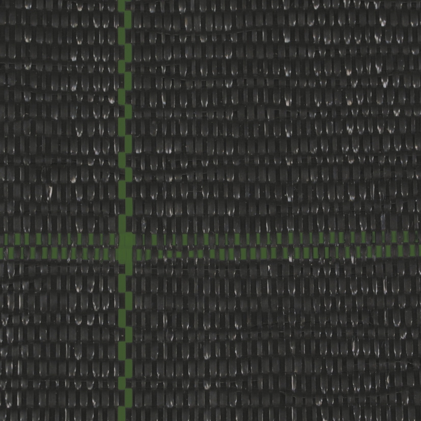 Ground Cover Fabric 1m x 12m Goldcliff Garden Centre