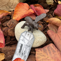 Home & Garden Decorations