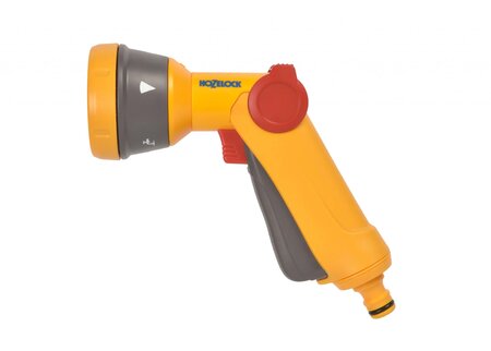 Hozelock Multi Spray Gun - image 1