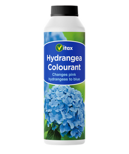 Hydrangea Colourant 500g