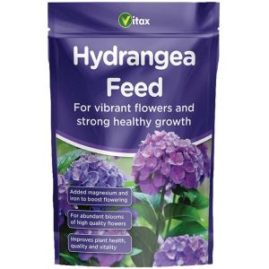Hydrangea feed 1Kg