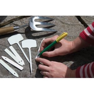 Label Marker Pen - image 2