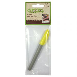 Label Marker Pen - image 1
