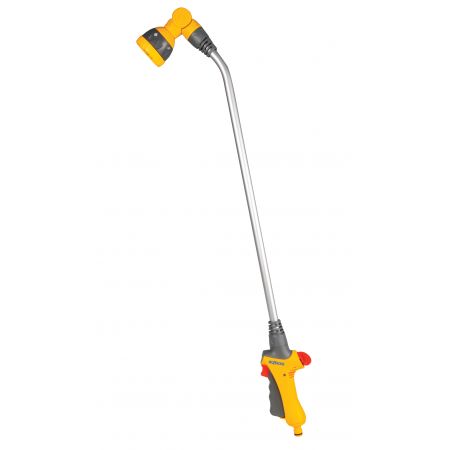 Lance Spray Plus Hozelock - image 1