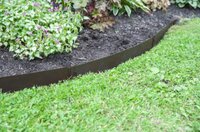 Lawn Edging