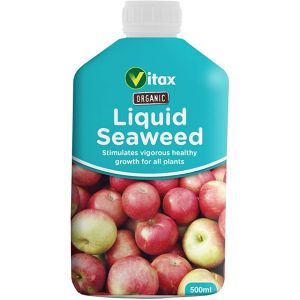 Liquid seaweed 500ml