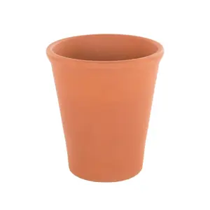 Long Tom Pot 28cm