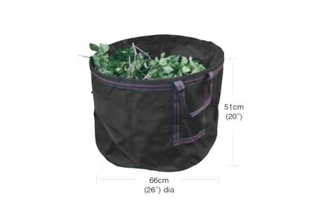 Medium Pro Garden Bag