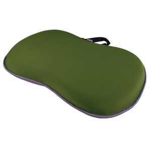 Memory Foam Kneeler - Sage Green