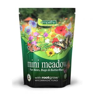 Mini Meadow 1.2L