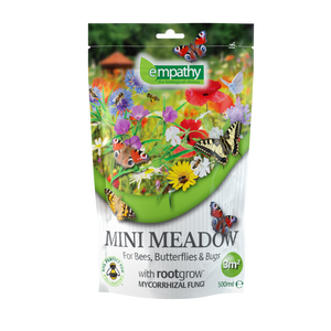Mini Meadow 500g