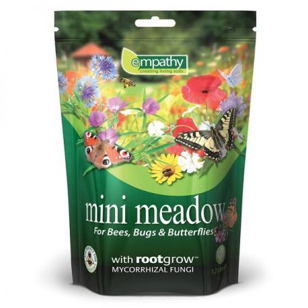 Mini Meadow 500ml