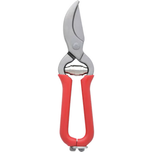 Mini Secateurs