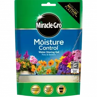 Miracle Gro Moisture Control 200g