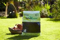 Peat Free Compost