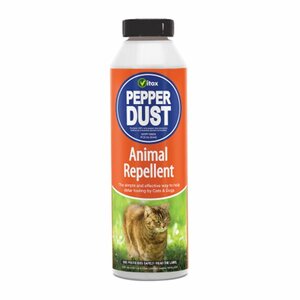 Pepper Dust 225g Vitax
