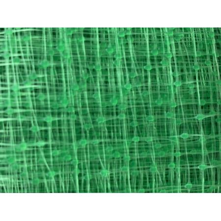 Pond and Plant Protection netting 4m x 2m