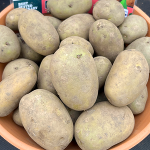 Potato Francis 2kg