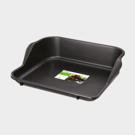 Plastic Potting/Craft Tray