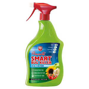 Provanto Smart Bug Killer RTU 1L