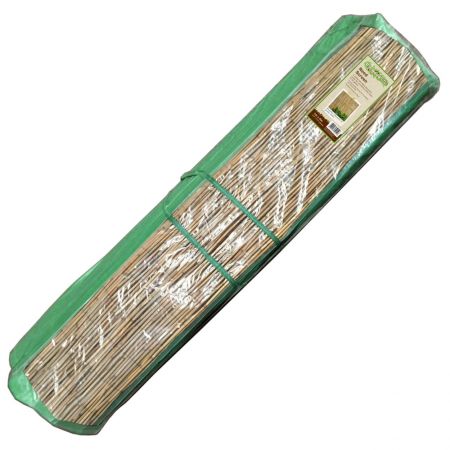 Reed Screen 4m x 1m - image 1