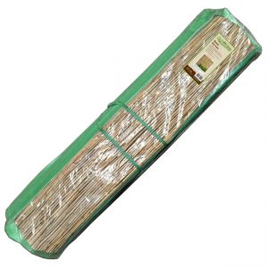 Reed Screen 4m x 1m - image 1
