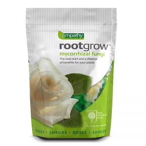 Rootgrow 150g